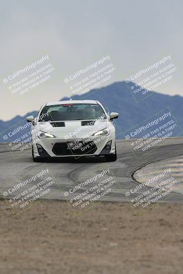 media/Nov-22-2025-Speed Ventures (Sat) [[a198746dab]]/3-Orange Group/Session 3 (Turn 12)/